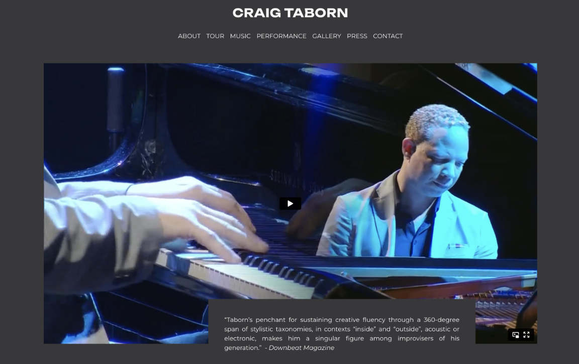 SID_CraigTaborn